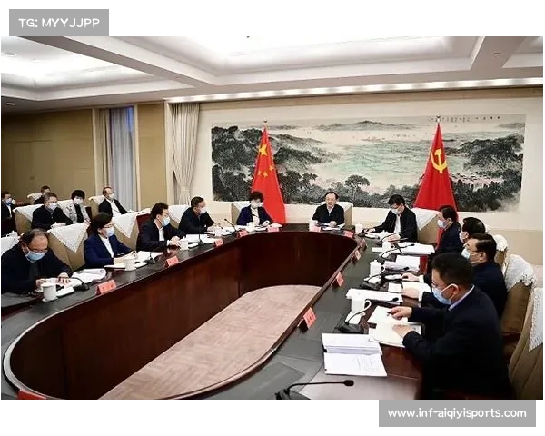 山东浙江江苏传统射击强省梯队建设成果突出助力竞技体育高质量发展