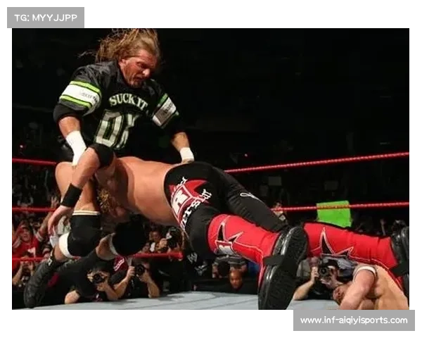 “阿合江高终结率迎战俄罗斯地面控，风格碰撞定胜负”