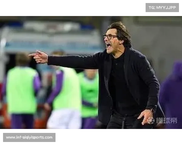 巴黎FC获法国首富支持，冬季转会窗瞄准佛罗伦萨前锋基恩