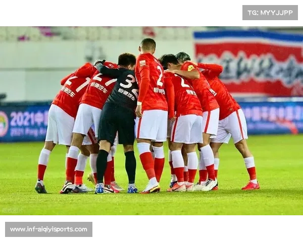 中超转会窗投入收缩，俱乐部转向青训与低成本引援