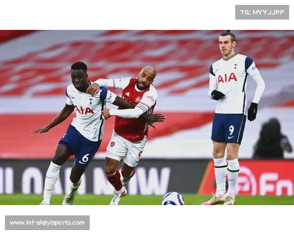 北伦敦德比热刺迎战阿森纳,哈弗茨伤缺两周无缘关键战