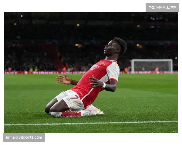 诺丁汉森林为何能逼平阿森纳？深度解析其低控球下的防守弹性组织