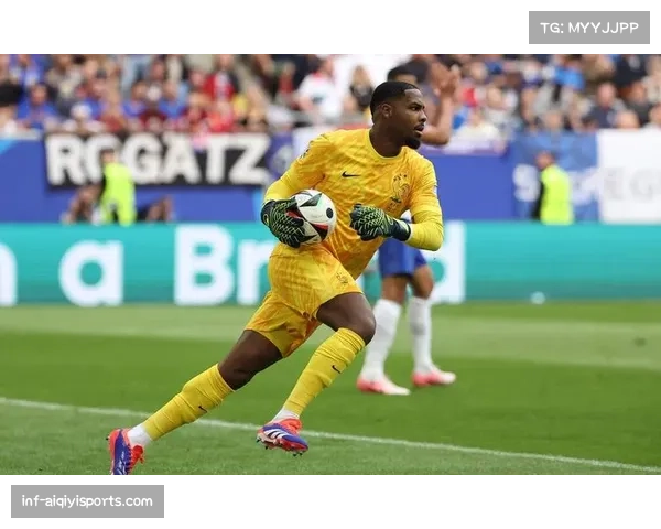 特写：AC米兰门将迈尼昂的出击数据分析，解读其“清道夫”角色