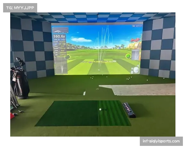 圣西罗球场测试新摄像头系统，旨在精准追踪球员转换跑位