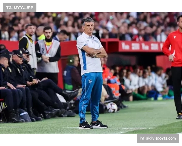 西甲教练定期交流分享战术心得，推动联赛战术革新