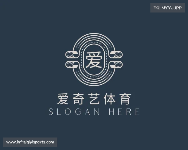 解读爱奇艺体育