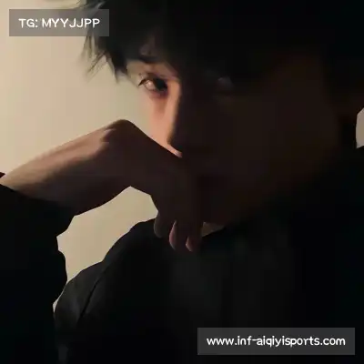 窦恋海