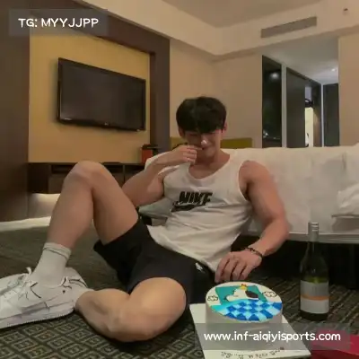 嵇广琛